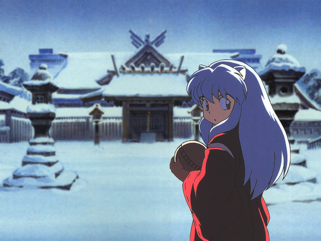 Inuyasha (32).jpg